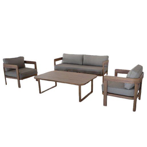 5056771096112 1 Haven Aluminium Garden Sofa Set.jpg